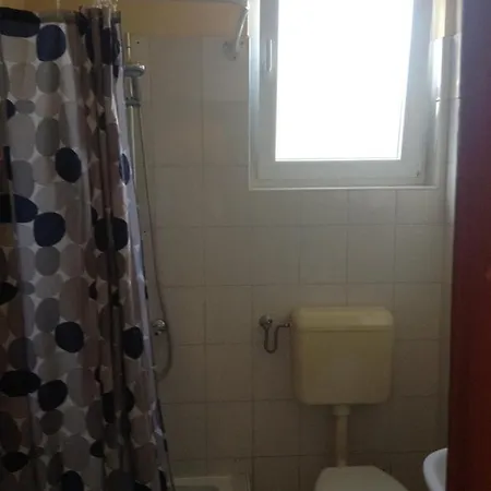 Apartments Ivana 532 Apartamento