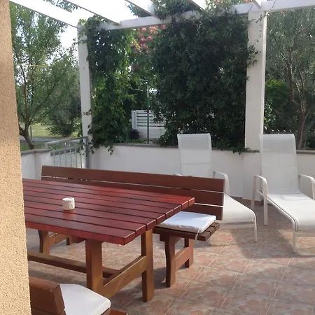 Apartments Ivana 532 Apartamento *