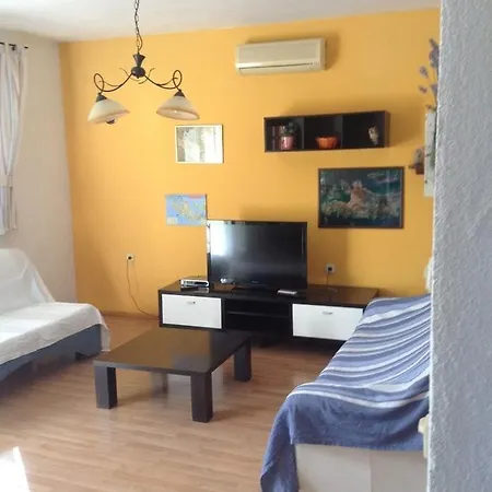 Apartments Ivana 532 Apartamento *