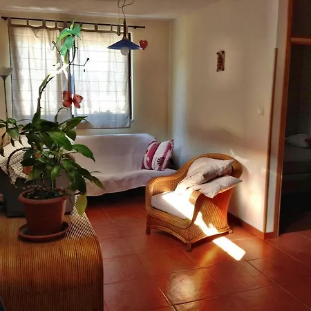Apartamento Apartments Ivana 532 *