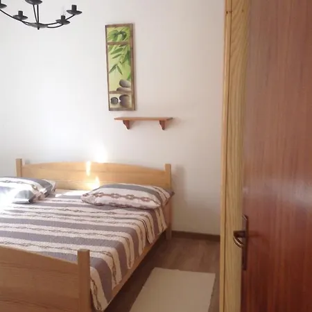 Apartments Ivana 532 Apartamento *