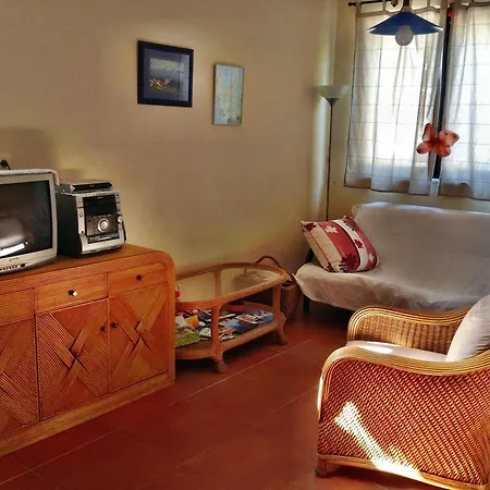 Apartamento Apartments Ivana 532 Murter